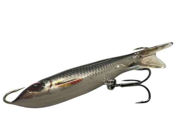 Images KP Fishing Oy