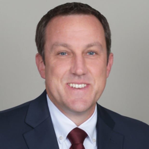Images Edward Jones - Financial Advisor: Jay Wendland