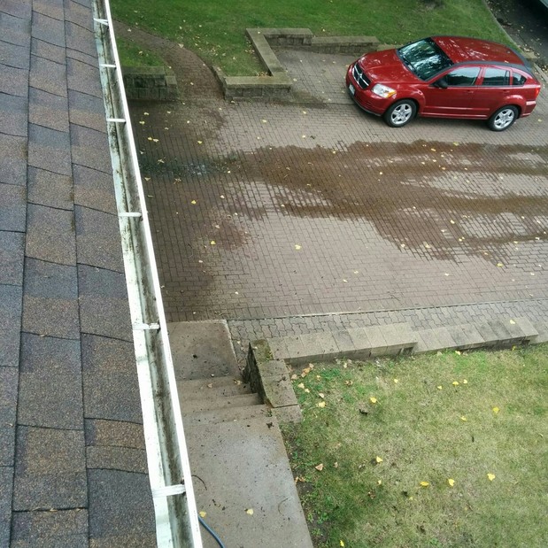 Images High Maintenance Services