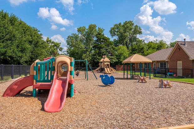Images Primrose School of Keller