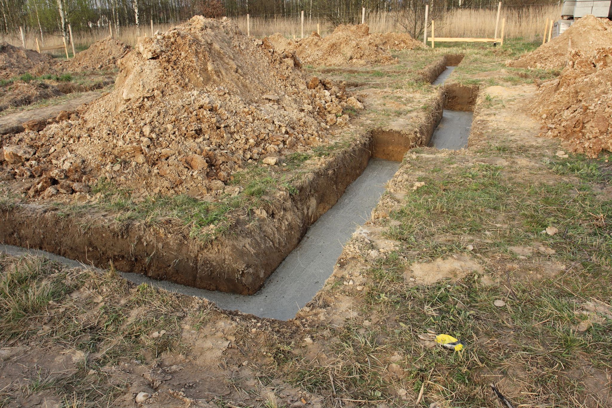 Images Elon Sora ja Sepeli Oy