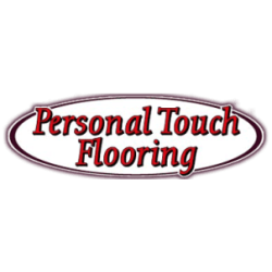 Personal Touch Flooring