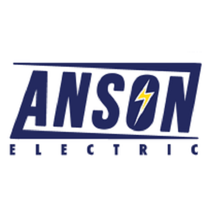 Anson Electric