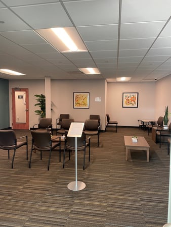 Images LifeStance Therapists & Psychiatrists Concord