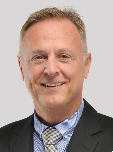 Die Mobiliar, Signalstrasse 21 in Rorschach