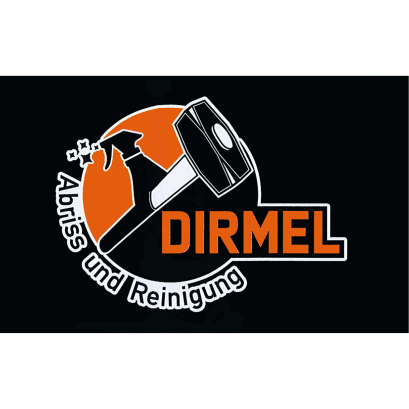 Abbrucharbeiten Dirmel - Demolition Contractor - Chemnitz - 0176 24443689 Germany | ShowMeLocal.com