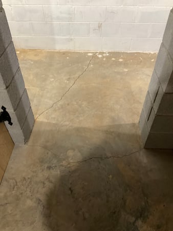 Images United Structural Systems