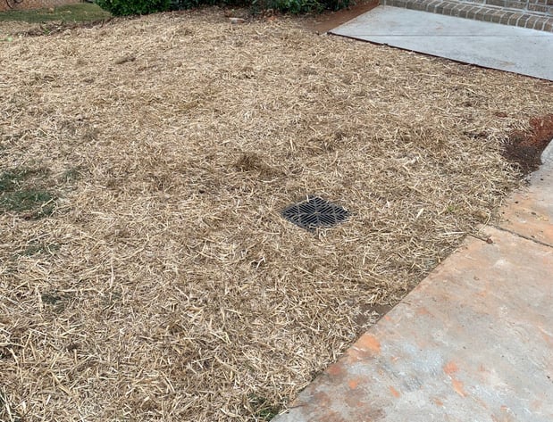 Images Davis Outdoor Solutions