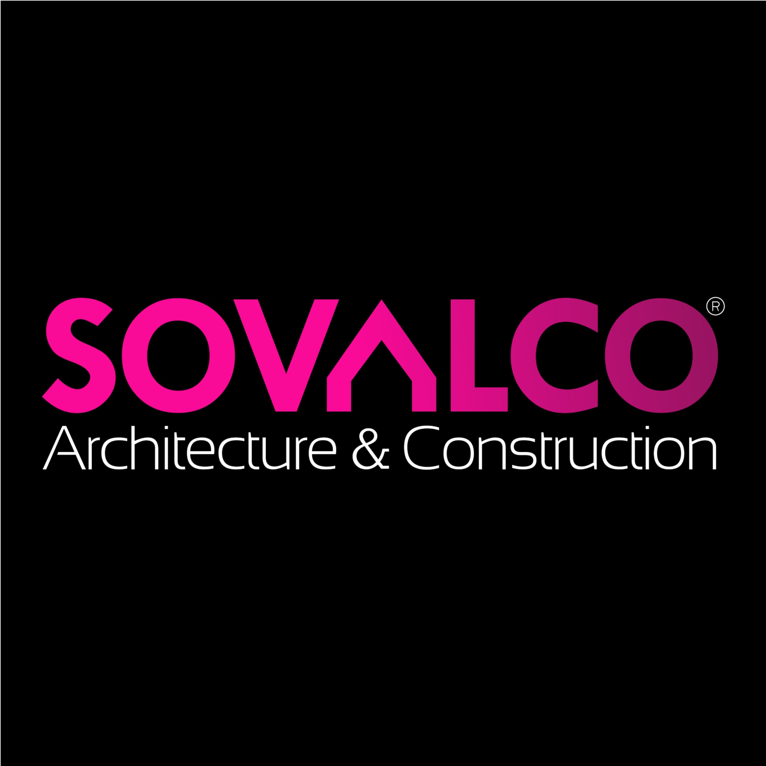 Sovalco Logo