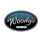 Woody's Body Shop