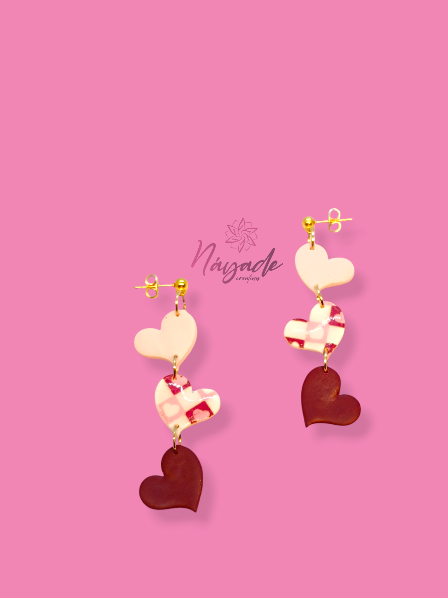 Images Náyade Creations