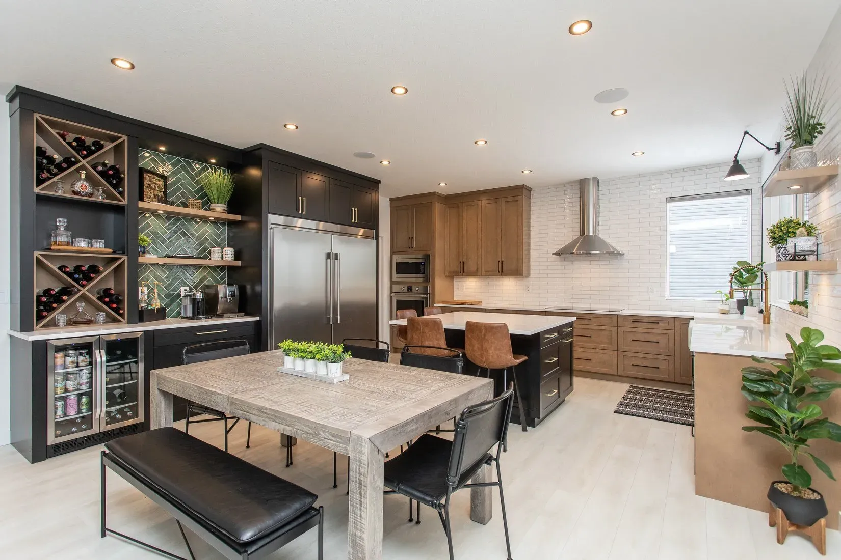 Images KCB Design Build Remodel