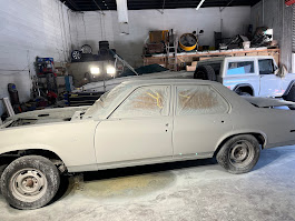 Images Modern Performance