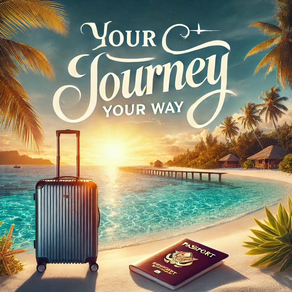 Getaway Travel