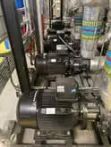 Images RD Evans Pump Engineers Ltd