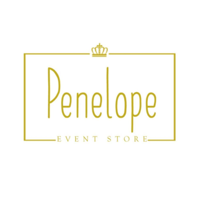 Penelope Event Store Logo