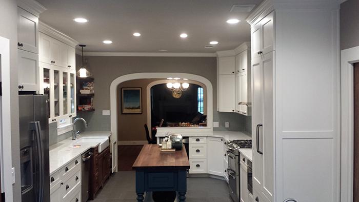 Images Birdseye Construction LLC
