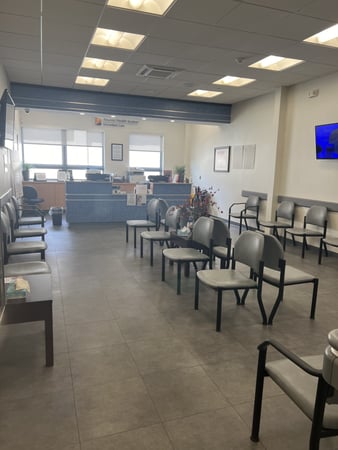 Images Immediate Care Medical Walk-In of Red Bank