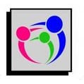 Mount Waverley Dental Logo