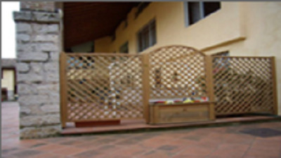 Images Edilpan - Bresciabox