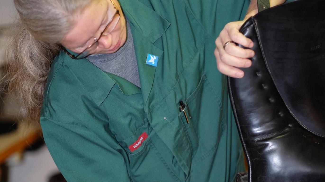 Images Sadelmageren.nu v. Eya Andersen