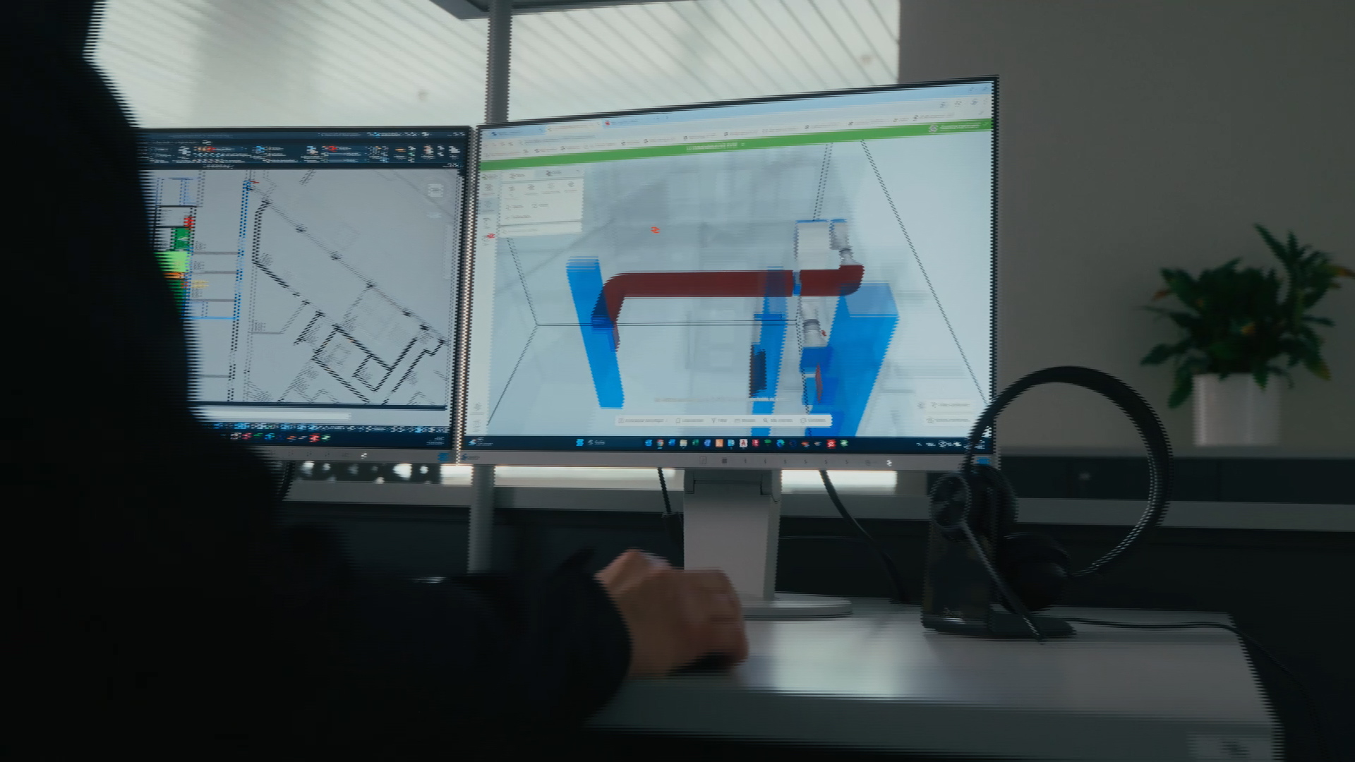 JOMOS Brandschutz AG, Sagmattstrasse 5 in Balsthal