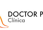 Images DOCTOR PEU, podólogo Ricardo Espino-Utrera