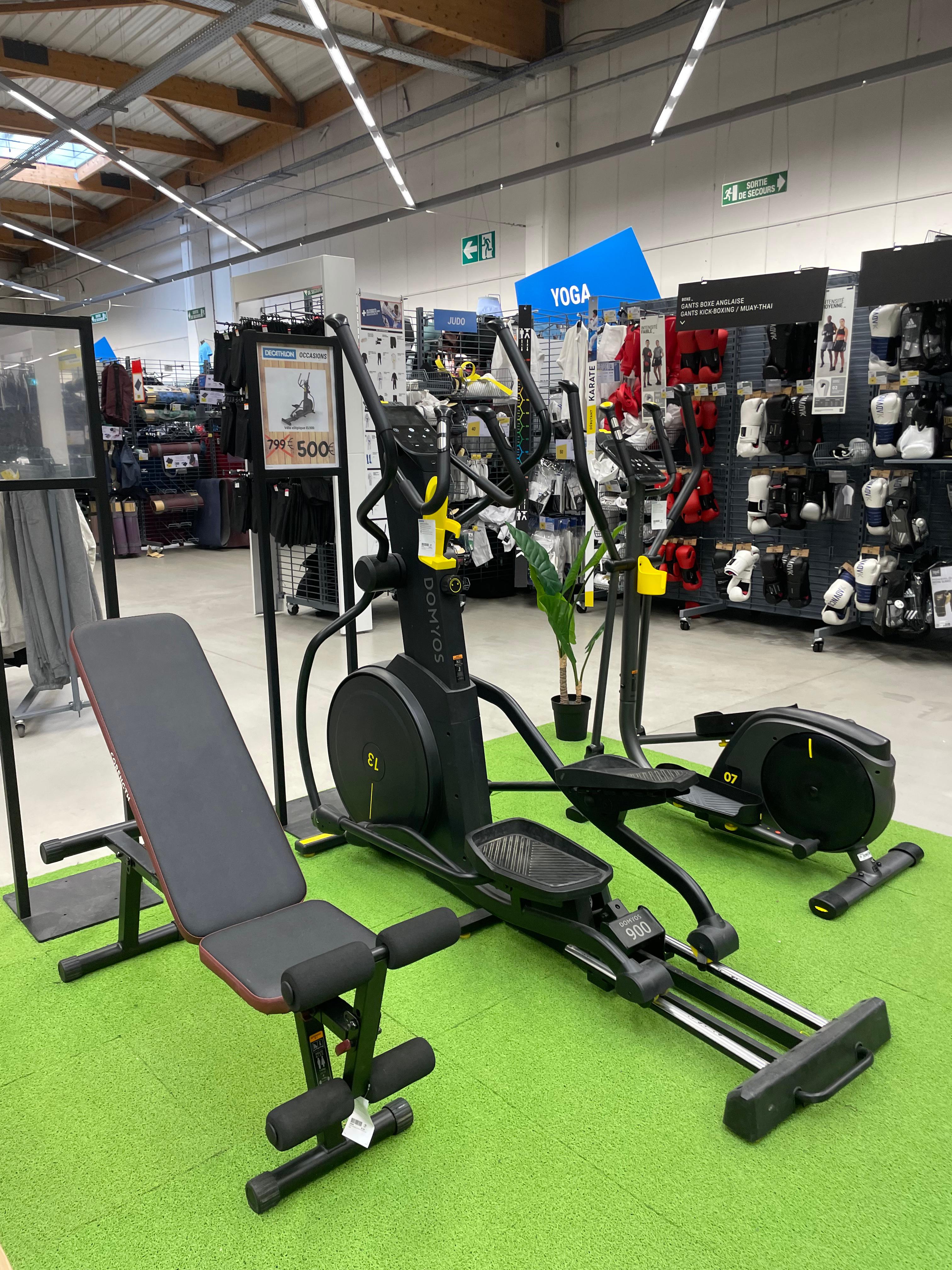 Miniature de la galerie