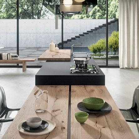 Images Arredamenti Bedeschi Roberto e Figli