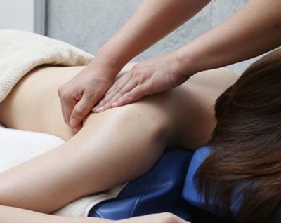 Images からだはーぶ 和光市店