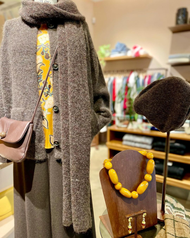 Images SupperClub Bologna