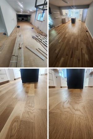 Images Luxury Hardwood Flooring