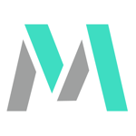 Montz and Maher Dental Group Logo