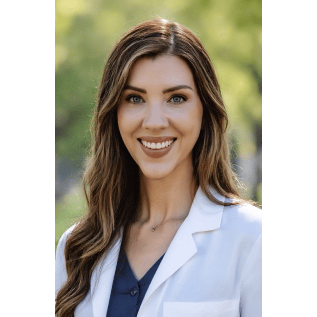 Images Modena Allergy + Asthma - Scottsdale