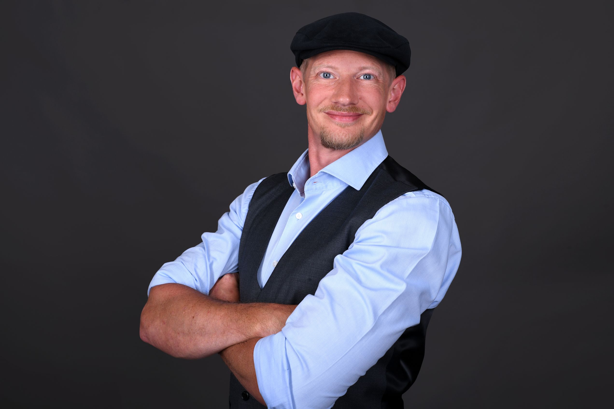 Bilder Daily Homes Immobilien