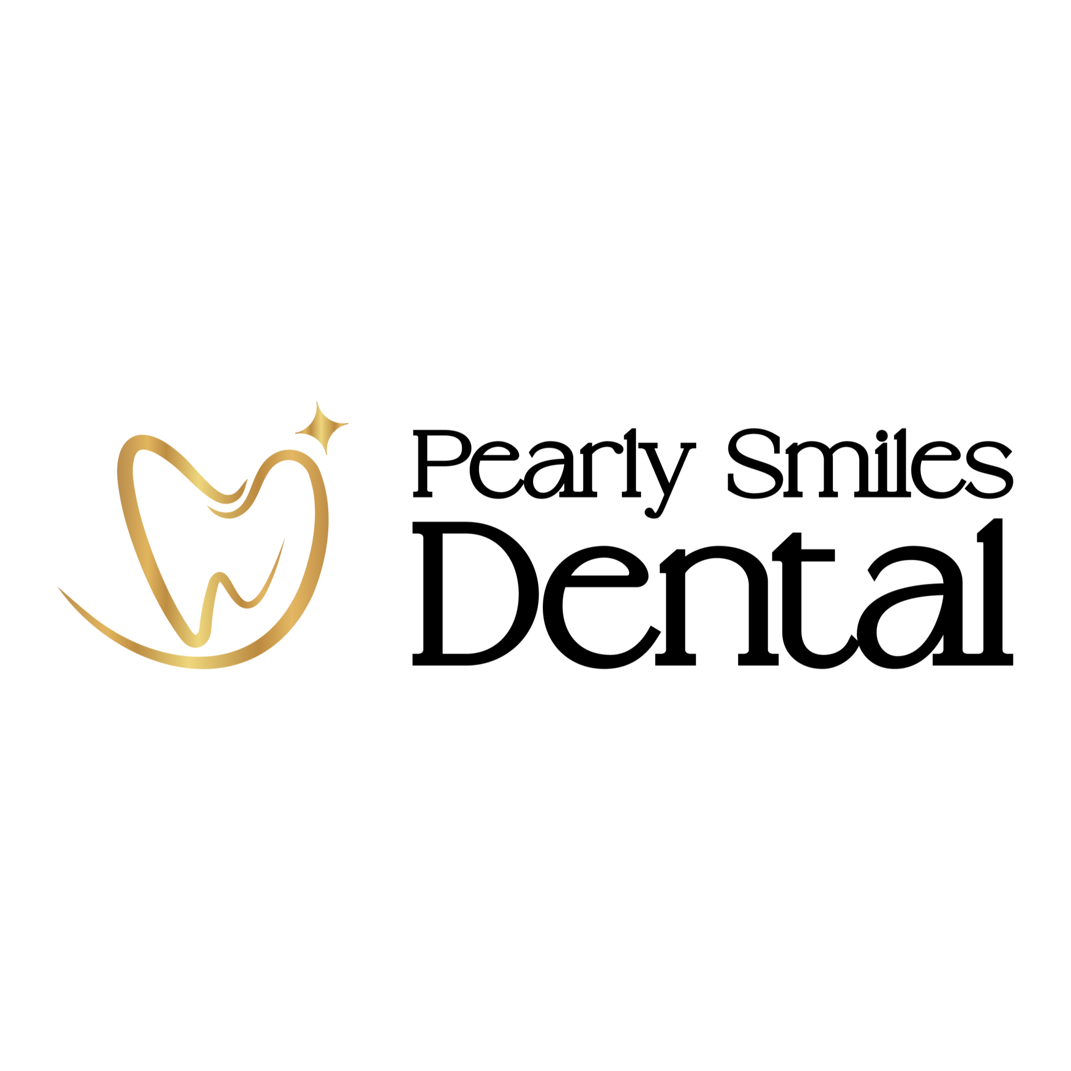 Pearly Smiles Dental