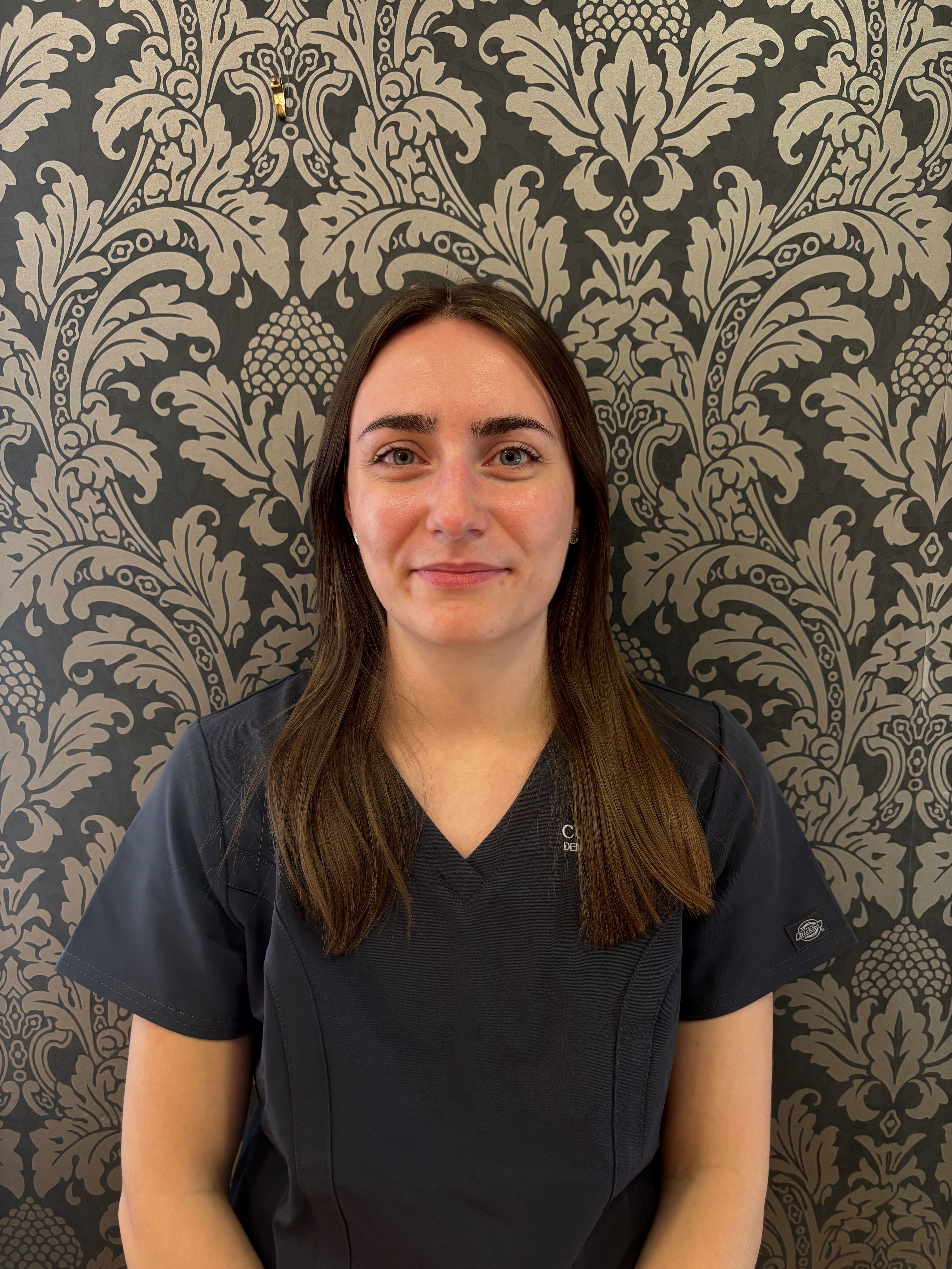 Images Colchester Dental Specialist Centre