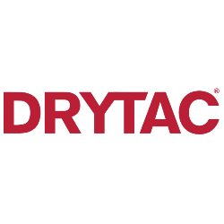 Drytac