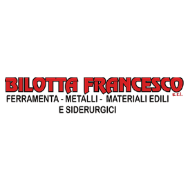 Bilotta Francesco Logo