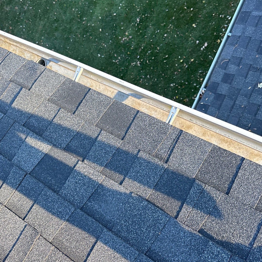 Gutter Ethics LLC Image