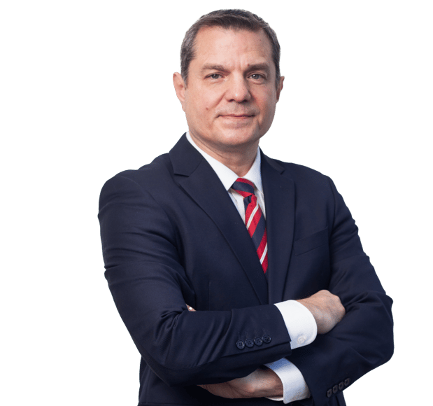 Images Capell Barnett Matalon & Schoenfeld, LLP