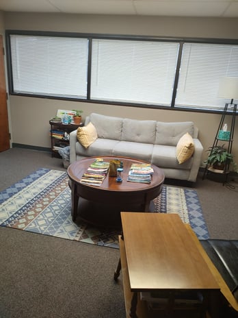 Images TayCounseling LLC
