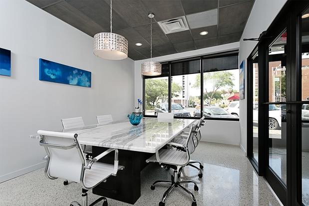 Images Baird Quality Painting