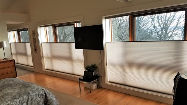 Images Budget Blinds of West Seattle