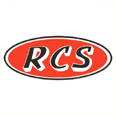 Restoration Contracting Services Logo