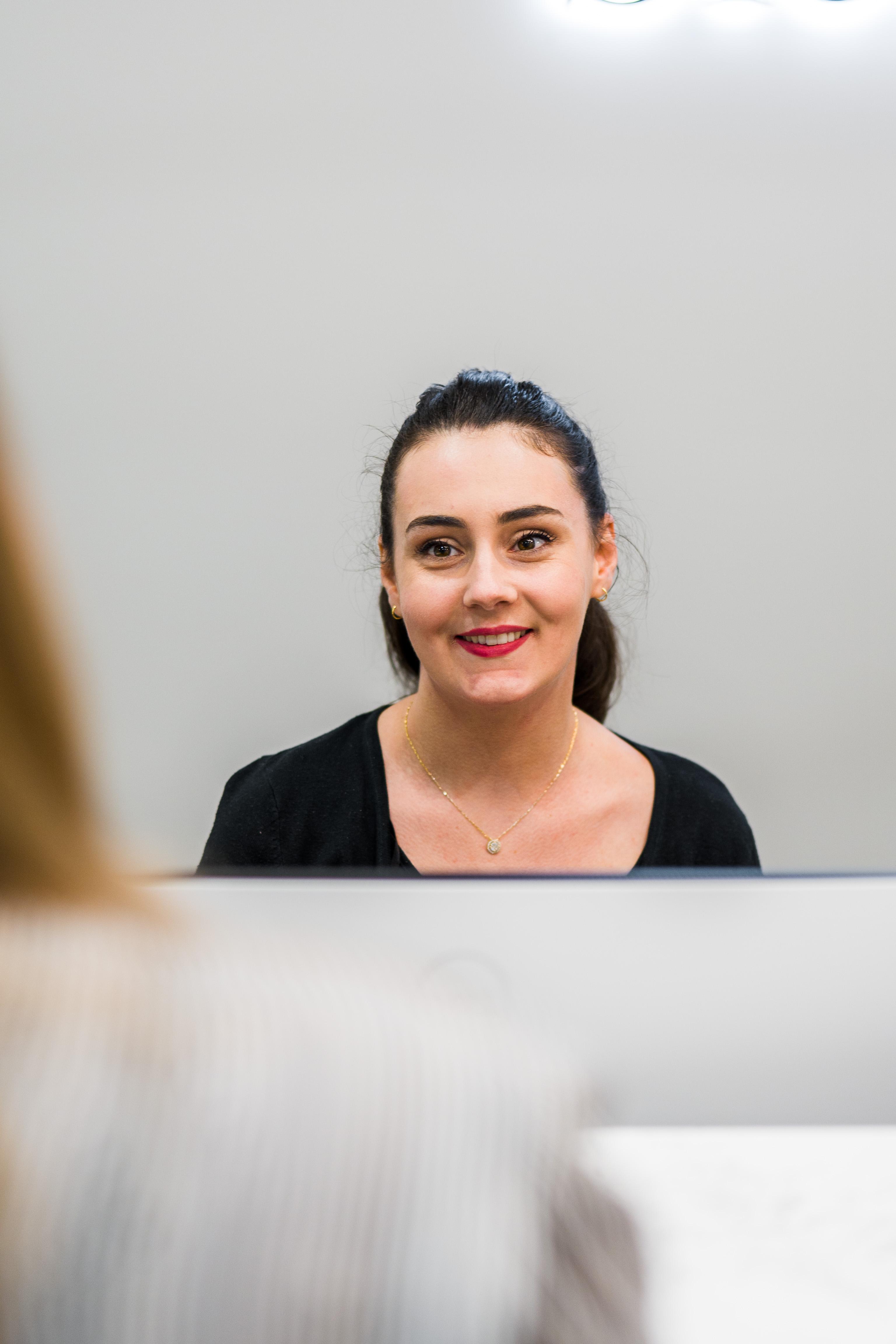 Images SleepWise Clinic - Melbourne