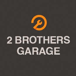 2 Brothers Garage, Llc