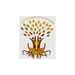 Abundance Health Care, LLC Logo