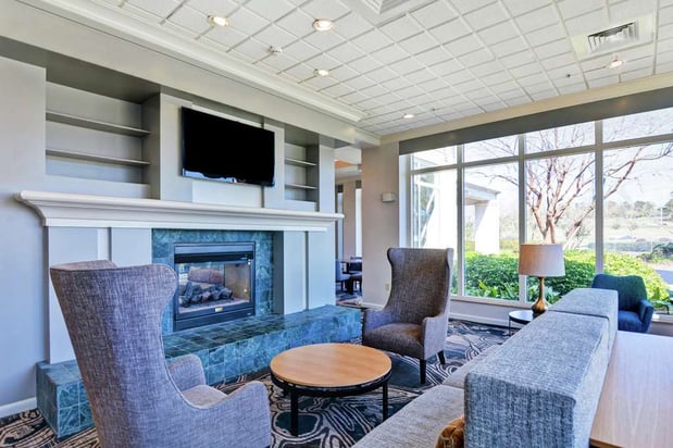 Images Hilton Garden Inn Mobile East Bay / Daphne