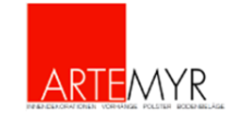Bilder Artemyr GmbH